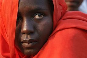 Image result for Fur People Sudan