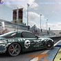 Image result for PlayStation 5 Need for Speed