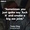 Image result for Chill Weed Quotes