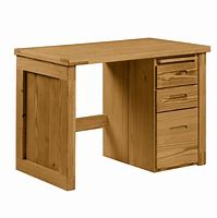 Image result for Small College Student Desk