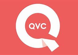 Image result for QVC Home Shopping Network Com
