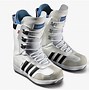 Image result for Adidas Snowboarding Boots