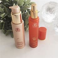 Image result for Arbonne RE9 for Acne