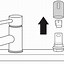 Image result for LG Direct Drive Dishwasher User Manual