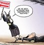 Image result for Newsmax Cartoons