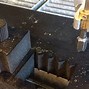 Image result for Water Jet Cutting Head