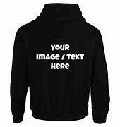 Image result for Cute Hoodies for Kids