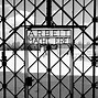 Image result for Dachau Concentration Camp