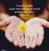 Image result for Inspirational Quotes for Love