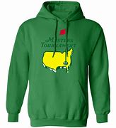 Image result for golf pullover hoodies