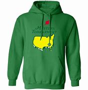 Image result for Grey Plain Canvas Lightweight Pullover Hoodie