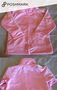 Image result for Adidas Jacket for Lil Girls