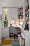 Image result for Home Office Furniture Placement