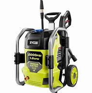 Image result for Pressure Washer Home Depot Price