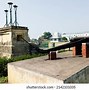 Image result for British Soldiers in India