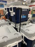 Image result for Costco Igloo Cooler