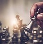 Image result for Chess Online Against Computer