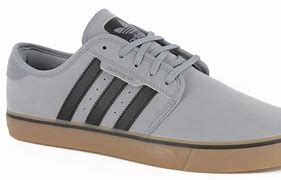 Image result for Adidas Seeley Shoes