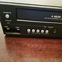 Image result for Magnavox DV220MW9 DVD Player VCR Combo