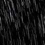 Image result for Rain Dripping Transparent