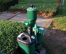 Image result for Lowe's Scratch and Dent Washer
