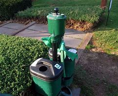 Image result for Best Pressure Washer for the Money