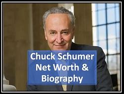 Image result for Chuck Schumer Home