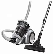 Image result for Sanitaire Vacuum