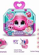 Image result for New Toys for You
