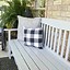 Image result for Home Depot Paint for Outside Furniture