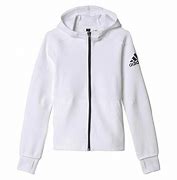 Image result for Discontinued Zip Up Adidas Hoodies
