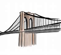 Image result for Brooklyn Bridge Wallpaper