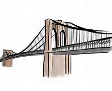 Image result for Brooklyn Bridge Park