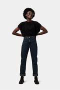 Image result for MUD Jeans Jeans