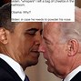 Image result for Joe Biden Edited Funny