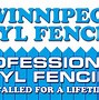 Image result for Construction Plans Vinyl Privacy Fence
