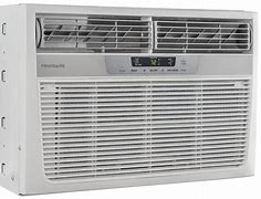 Image result for Air Conditioner and Heater Unit
