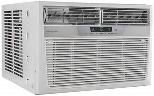 Image result for Window Air Conditioner and Heat Pump