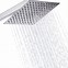 Image result for waterfall shower head