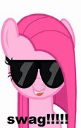 Image result for Keep Calm and Have Swag