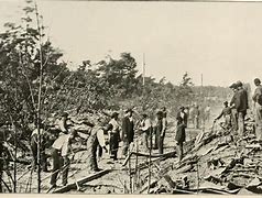 Image result for American Civil War Prisoner