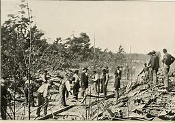 Image result for Civil War Mounted Infantry