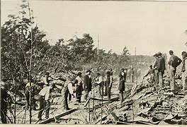 Image result for Northern Civil War Soldier