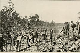 Image result for Small Town Civil War
