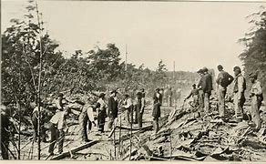 Image result for Pennsylvania Civil War Cavalry