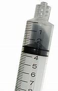 Image result for 5 Ml