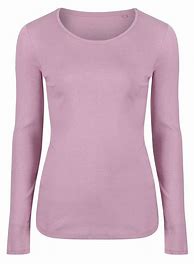 Image result for Marks and Spencer Long Sleeve T-Shirts