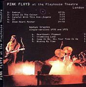 Image result for Pink Floyd Battersea