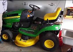 Image result for Used Lawn Mowers for Sale Owner