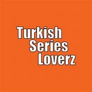 Image result for Turkish Series Cukur